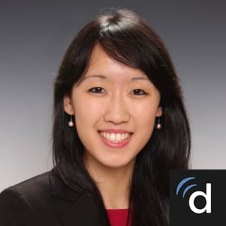 Marie Hu, MD