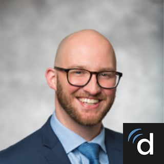 Andrew Tkaczuk, MD, Otolaryngology (ENT), Augusta, GA