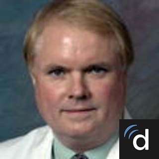Harry Meyers, MD