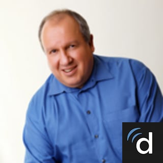 Carlos Berrios, MD