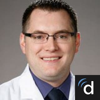 Bryan Wick, MD
