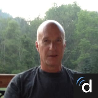 Robert Otte, MD