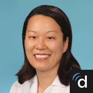 Tanying Mao, MD, Anesthesiology, Winston Salem, NC