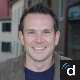 Russell Stroud