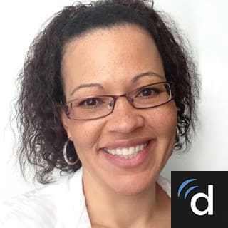 Harmony Acker, Psychiatric-Mental Health Nurse Practitioner, Aurora, CO