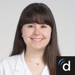 Lauren Messick, DO