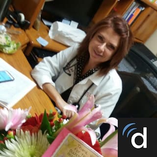 Sanna Kalika, MD