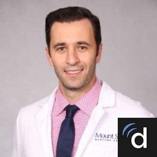 Omar Issa, DO, Cardiology, Coral Gables, FL