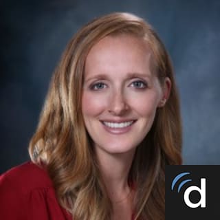 Lauren (Diedrich) Lasko