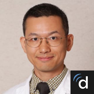 Bo Chao, MD, Oncology, New York, NY