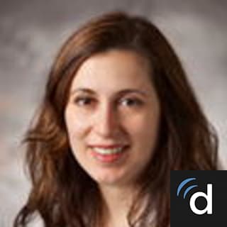 Pinar Kodaman, MD, Obstetrics & Gynecology, Franklin, TN
