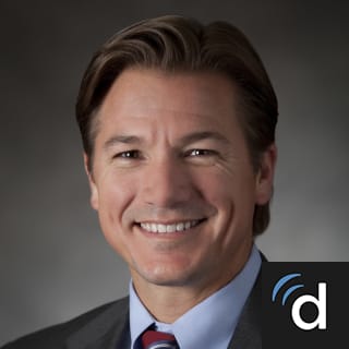 Alan McInnes Jr., MD, Ophthalmology, Eagle, ID