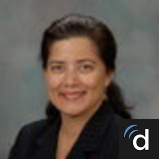 Adriana Vasquez, MD