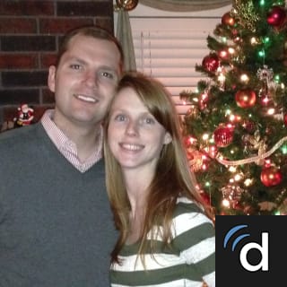 Erin Wagner, DO