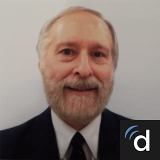 David Lazan, MD, Urology, Jonesboro, GA