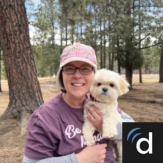 Stephanie (Doenges) Diehlmann, MD