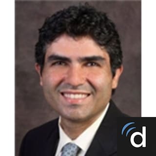 Neyssan Tebyani, MD