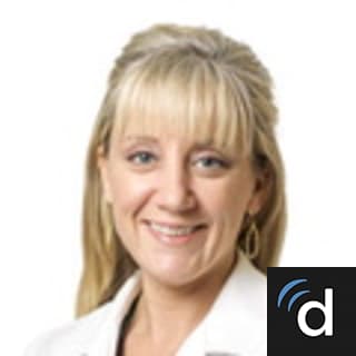 Marci (Brigode) Olsen, Family Medicine, Cary, NC