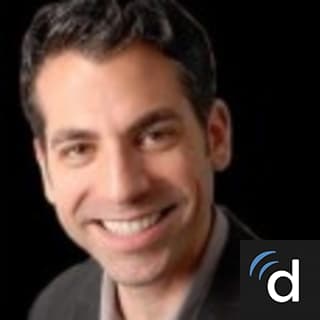 Vincent Pedre, MD