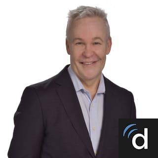 Brock Ridenour, MD, Plastic Surgery, Saint Louis, MO