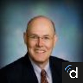 Arlin Myrmoe, MD