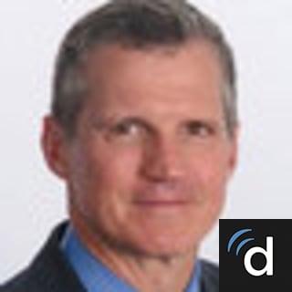 Thomas Biggs, MD