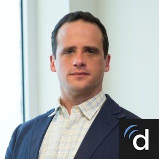 Brandon Kirsch, MD, Dermatology, Naples, FL