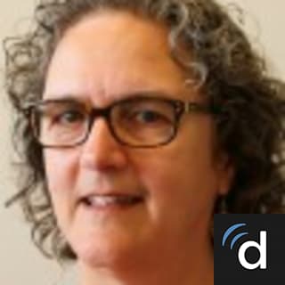 Roslynn Glicksman, MD