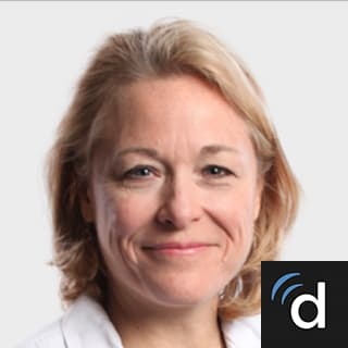 Elizabeth Steinhaus, MD