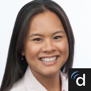Kim Tyler, MD