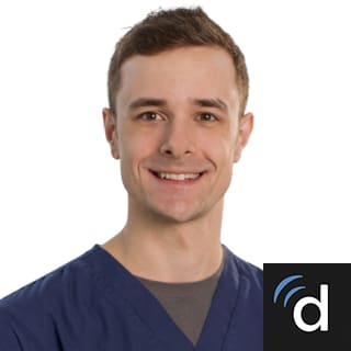 John A. Maslin, NP | Nurse Practitioner in Portland, OR | US News Doctors
