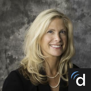 Laurie Glasser, MD