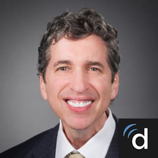 Theodore Goldman, MD