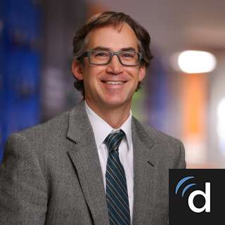 Jonathan Piccini Sr., MD, Cardiology, Durham, NC