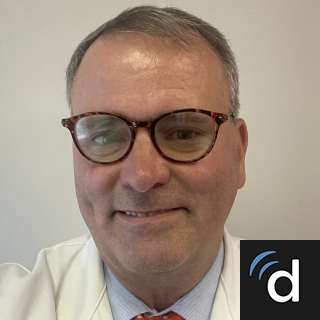 David Zabel, MD, Plastic Surgery, Augusta, GA