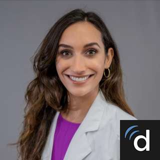 Camille Hicks, MD
