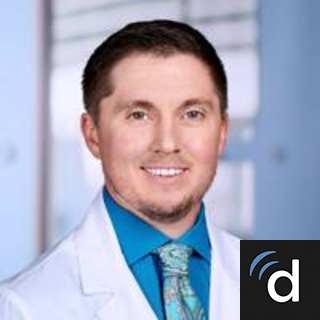 Patrick Prazak, DO, Family Medicine, Sugar Land, TX