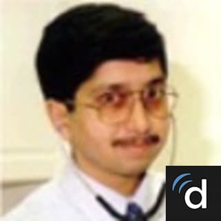 Sanjeev Gupta, MD, Pediatrics, Massena, NY