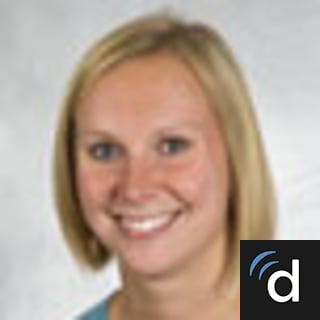 Adrienne Hester, MD, Family Medicine, Fairlawn, OH