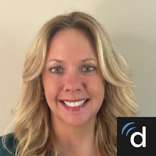 Kelly Zimmerman