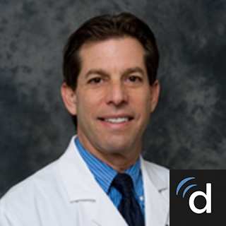 Dr. Jeffrey Marks, MD | Clearwater, FL | Obstetrician-Gynecologist