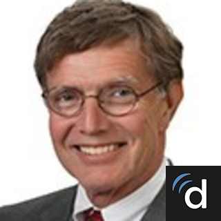 Mark Dreyer, MD