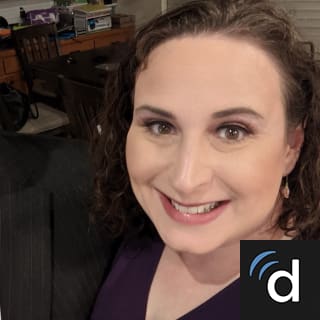 Nicole Sesser, Nurse Practitioner, Covington, LA