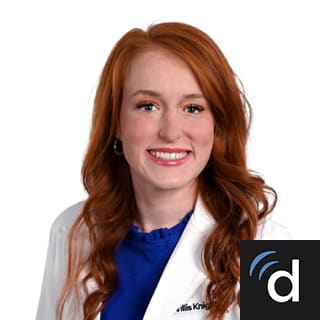 Kailey Dodson, Nurse Practitioner, Bossier City, LA
