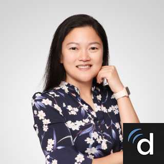 Pin-Chieh Chiang, DO