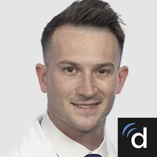 Andrew Kerner, DO, Colon & Rectal Surgery, Ocoee, FL