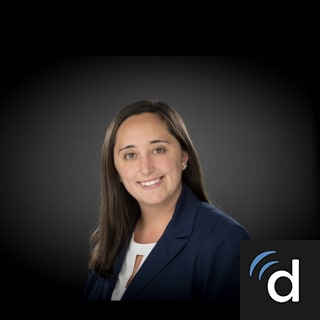 Madelyn Schlegel, Rheumatology, Williamsville, NY