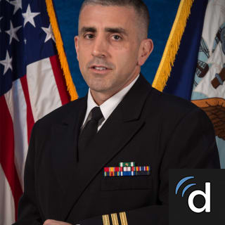 Nathanial Fernandez, MD