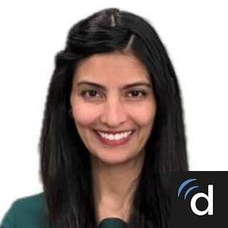 Mira Armans, Psychologist, Orlando, FL