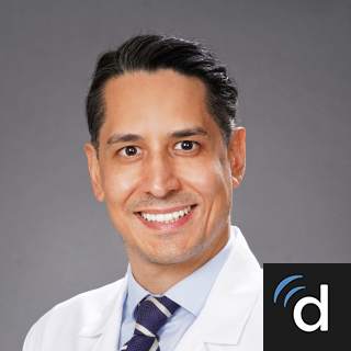 Pablo Ravenna, MD